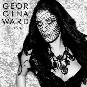 Push Single Cover Push Single Cover